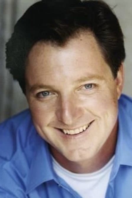 Charles Coplin profile Charles Coplin profile