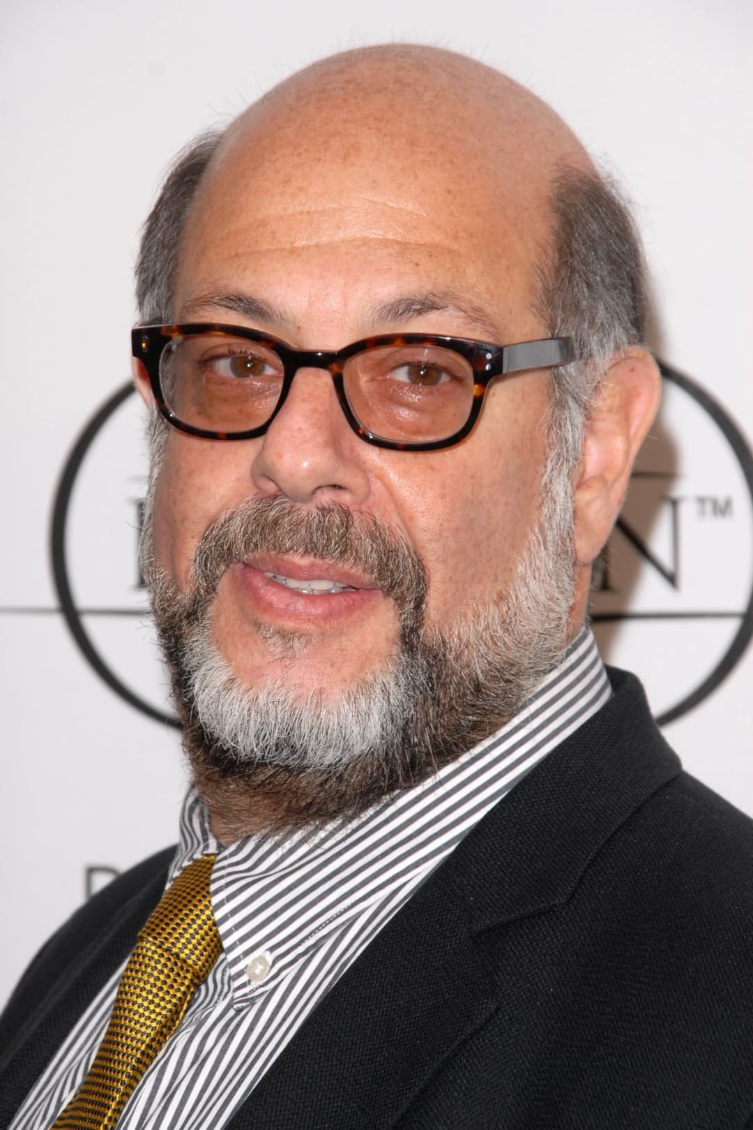 Fred Melamed profile Fred Melamed profile