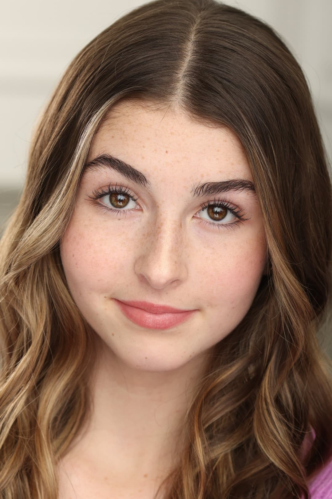 Lily Sanfelippo profile Lily Sanfelippo profile