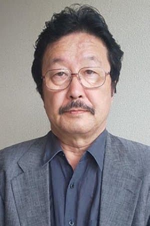 Teruo Seki profile Teruo Seki profile