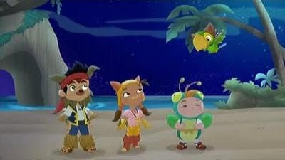 Épisode 26 Épisode 26