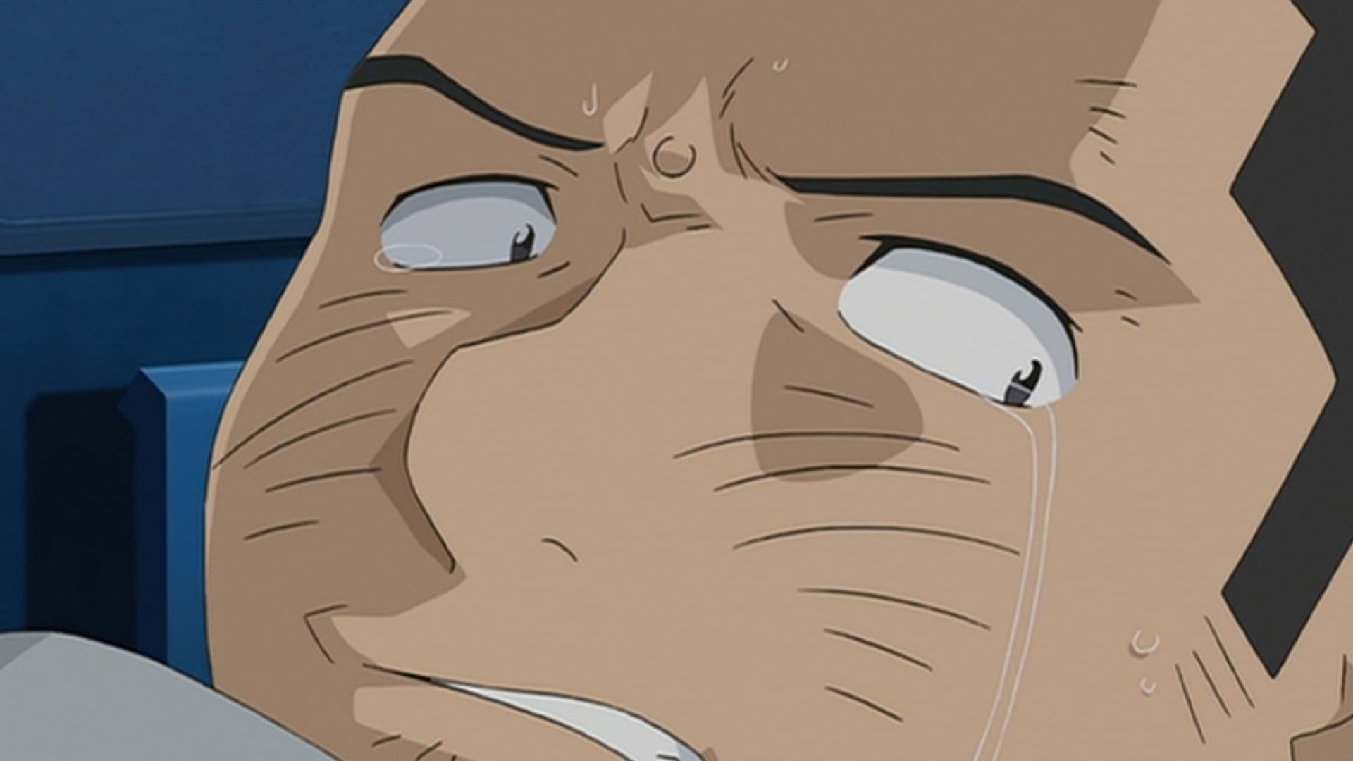 As plein de blessures As plein de blessures