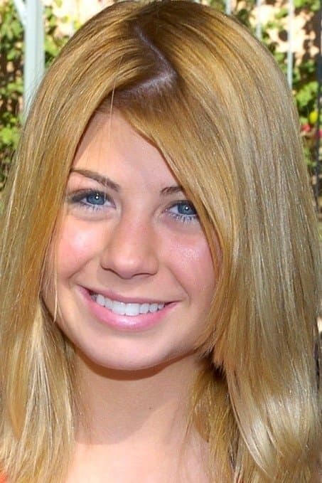 Kelsey Mulrooney profile Kelsey Mulrooney profile