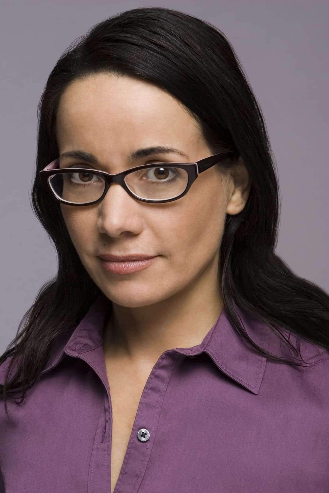 Janeane Garofalo profile Janeane Garofalo profile