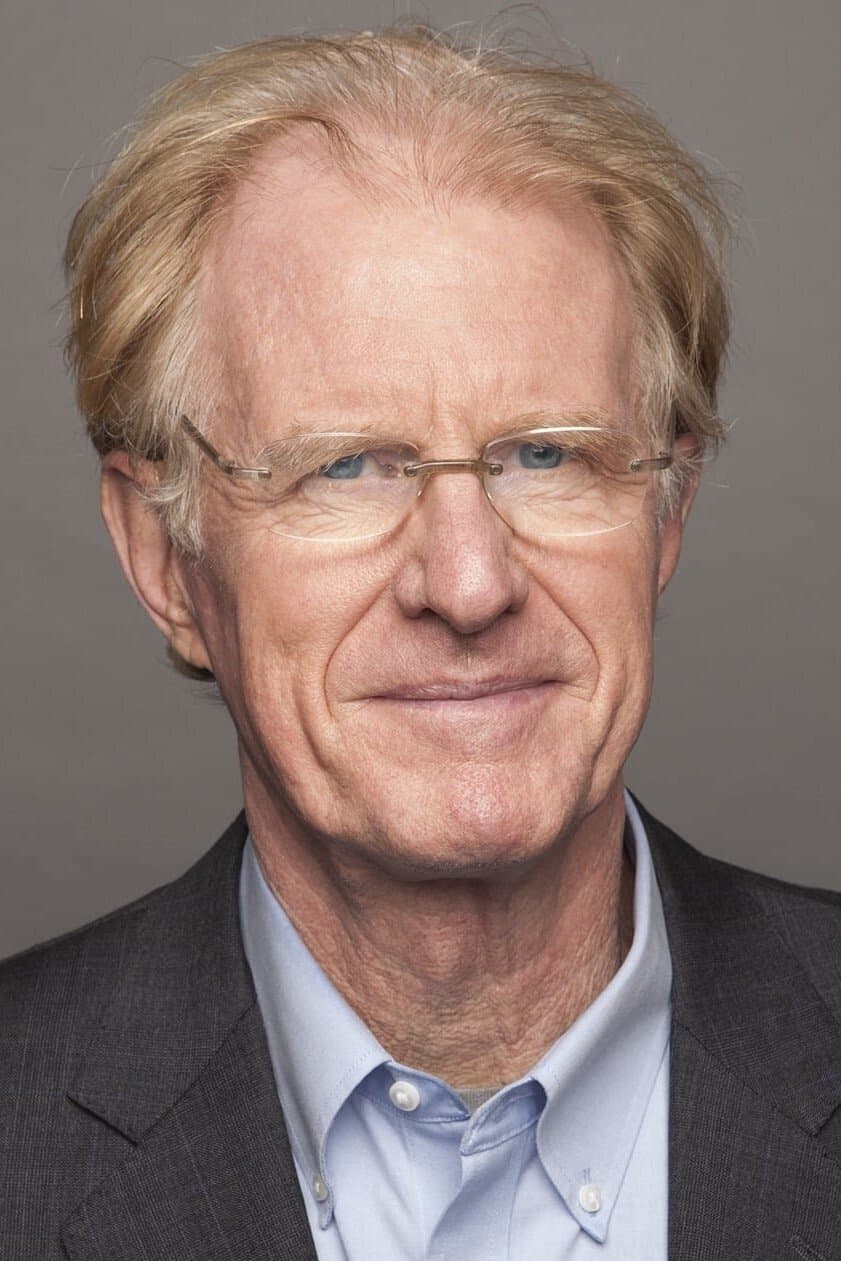 Ed Begley Jr. profile Ed Begley Jr. profile