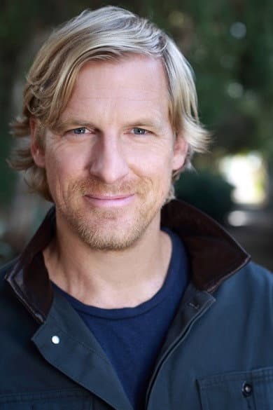 Peter Giles profile Peter Giles profile