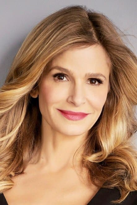 Kyra Sedgwick profile Kyra Sedgwick profile