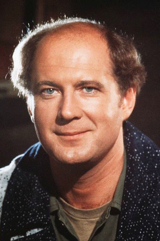 David Ogden Stiers profile David Ogden Stiers profile