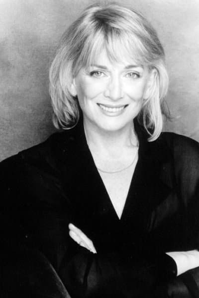 Linda Sorensen profile Linda Sorensen profile