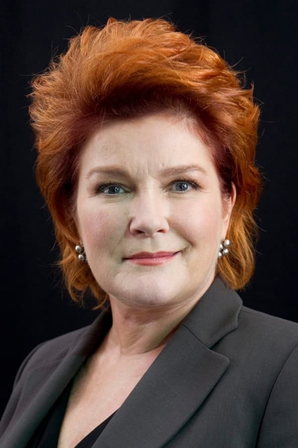 Kate Mulgrew profile Kate Mulgrew profile
