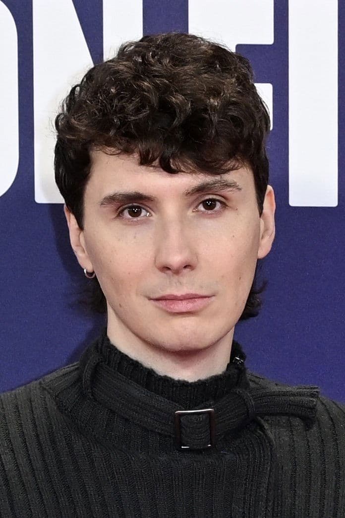 Daniel Howell profile Daniel Howell profile