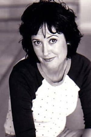 Sue Murphy profile Sue Murphy profile