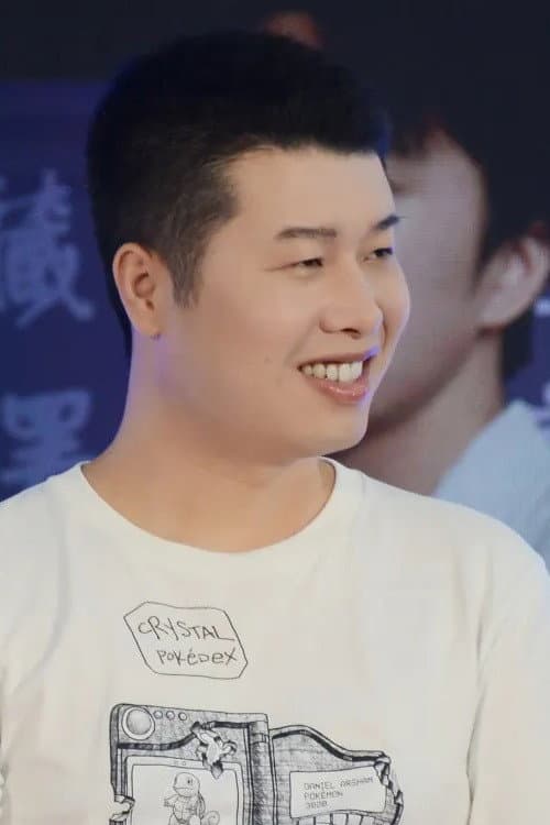 Tu Xiongfei profile Tu Xiongfei profile