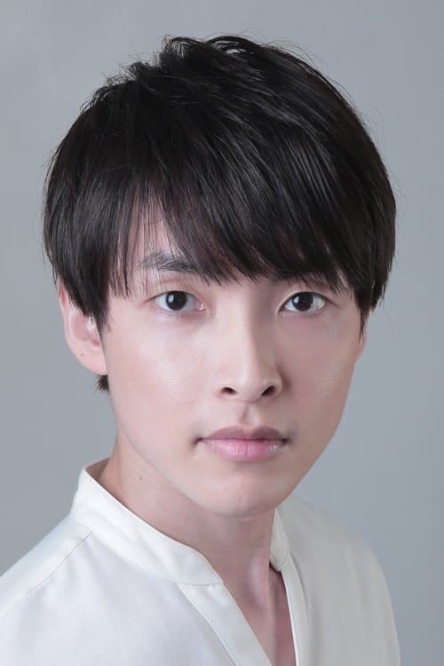 Atsushi Tamaru profile Atsushi Tamaru profile