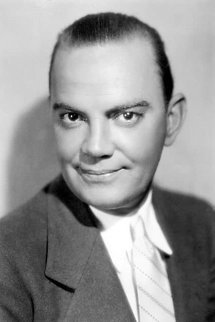 Cliff Edwards profile Cliff Edwards profile