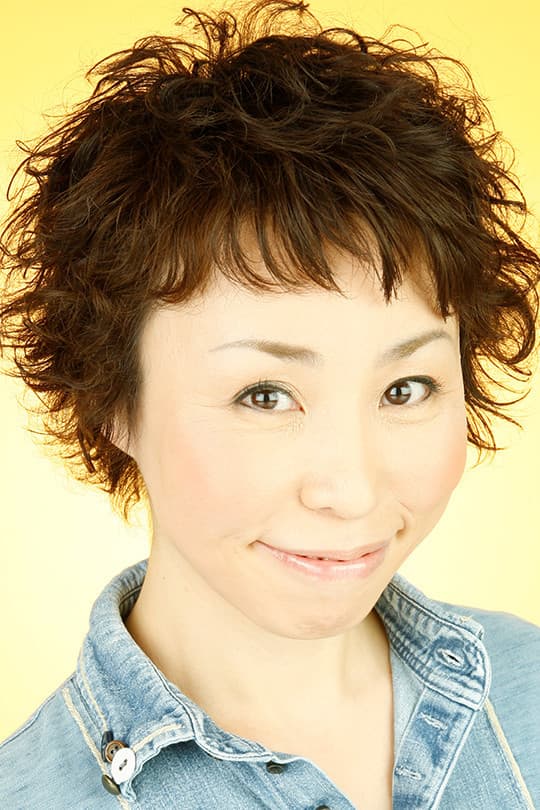 Rikako Aikawa profile Rikako Aikawa profile