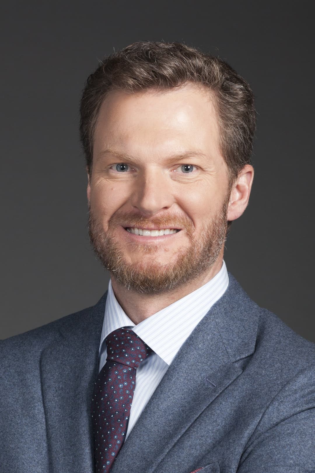 Dale Earnhardt Jr. profile Dale Earnhardt Jr. profile