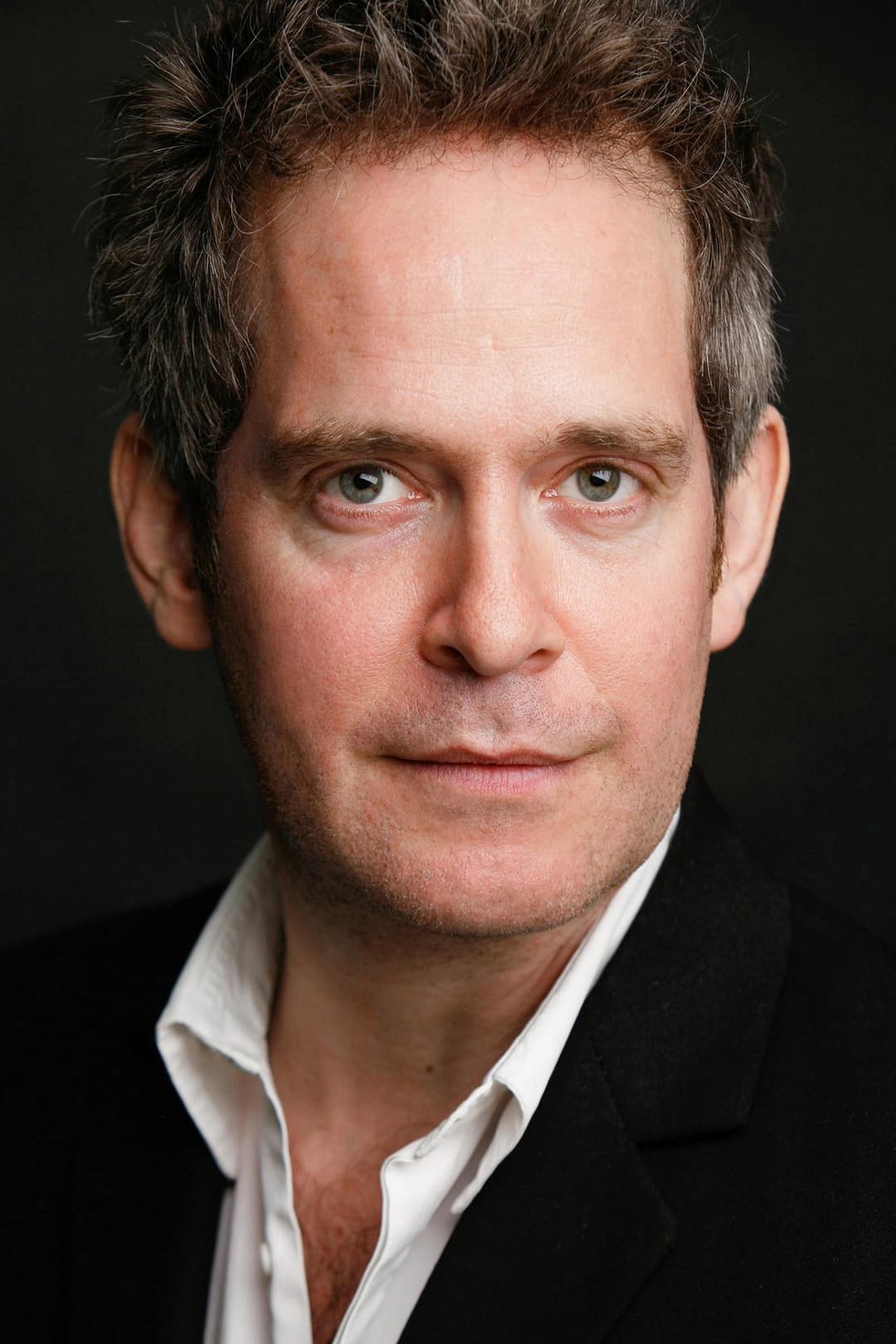 Tom Hollander profile Tom Hollander profile