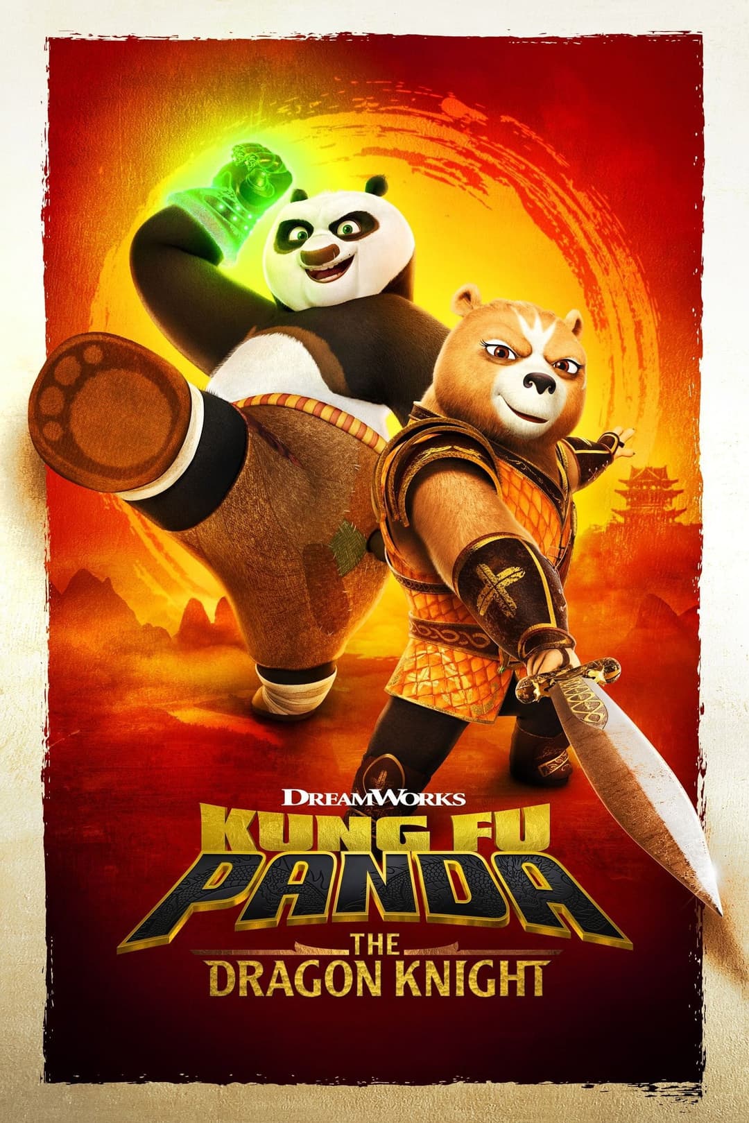 Saison 1 Saison 1