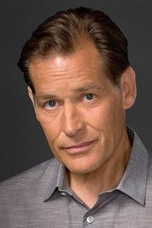 James Remar profile James Remar profile