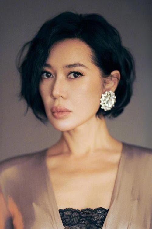 Yu Nan profile Yu Nan profile