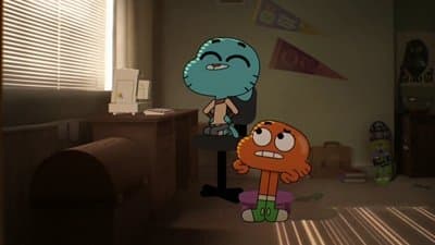 Internet Internet