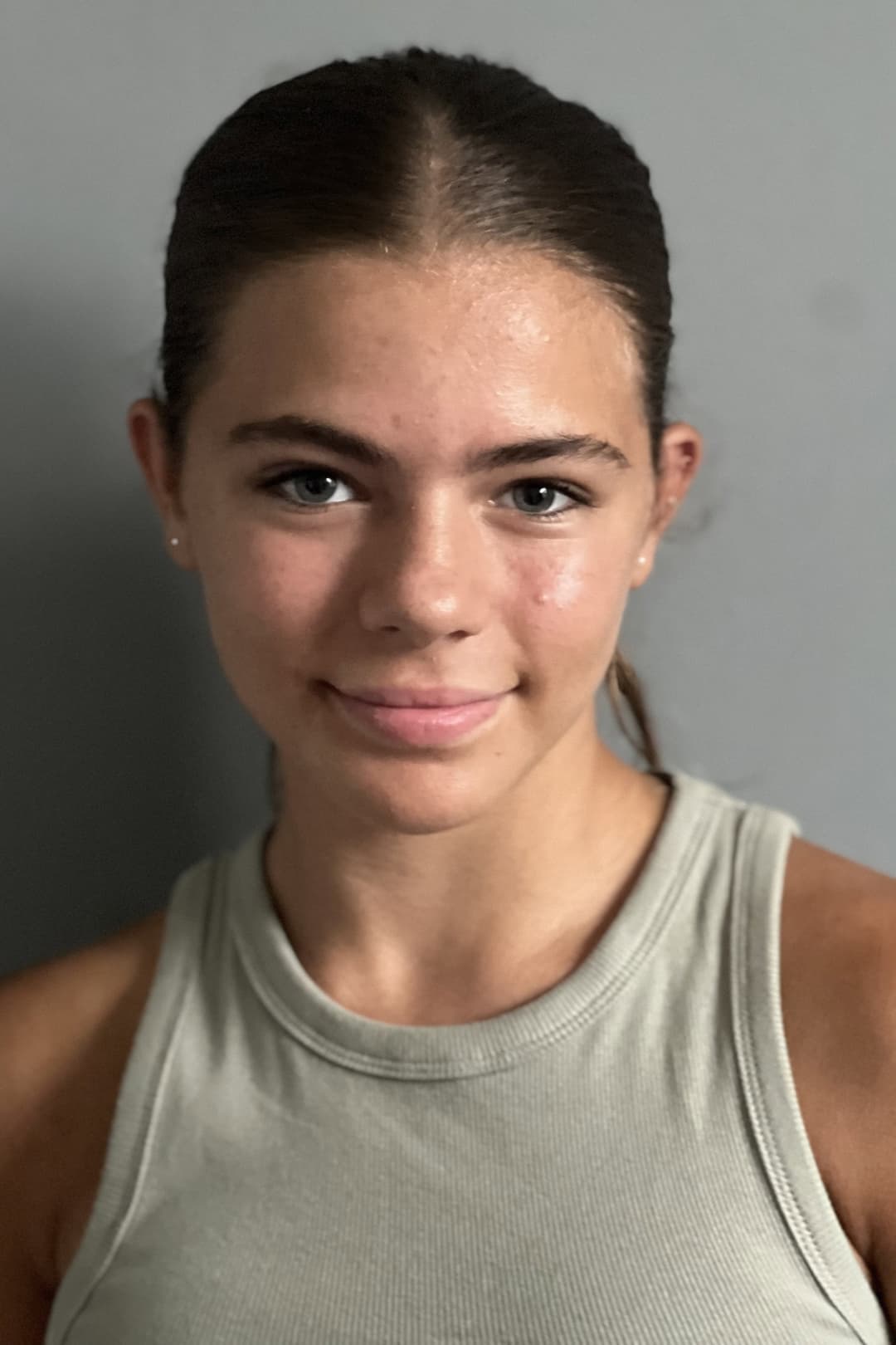Scarlett Weegram profile Scarlett Weegram profile