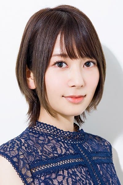 Risa Taneda profile Risa Taneda profile