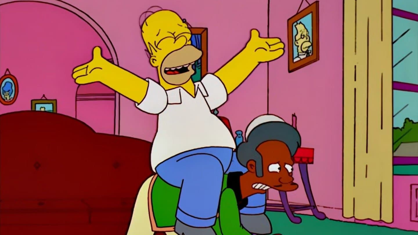Apu puni Apu puni
