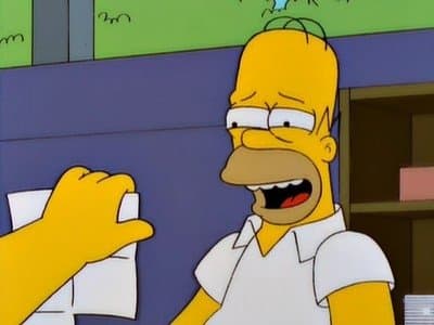 La critique de lard La critique de lard