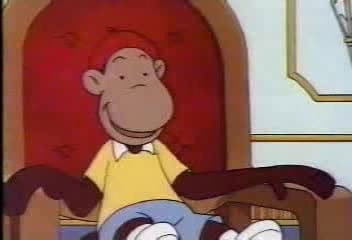 Si ce n'est le tien, c'est le mien Si ce n'est le tien, c'est le mien