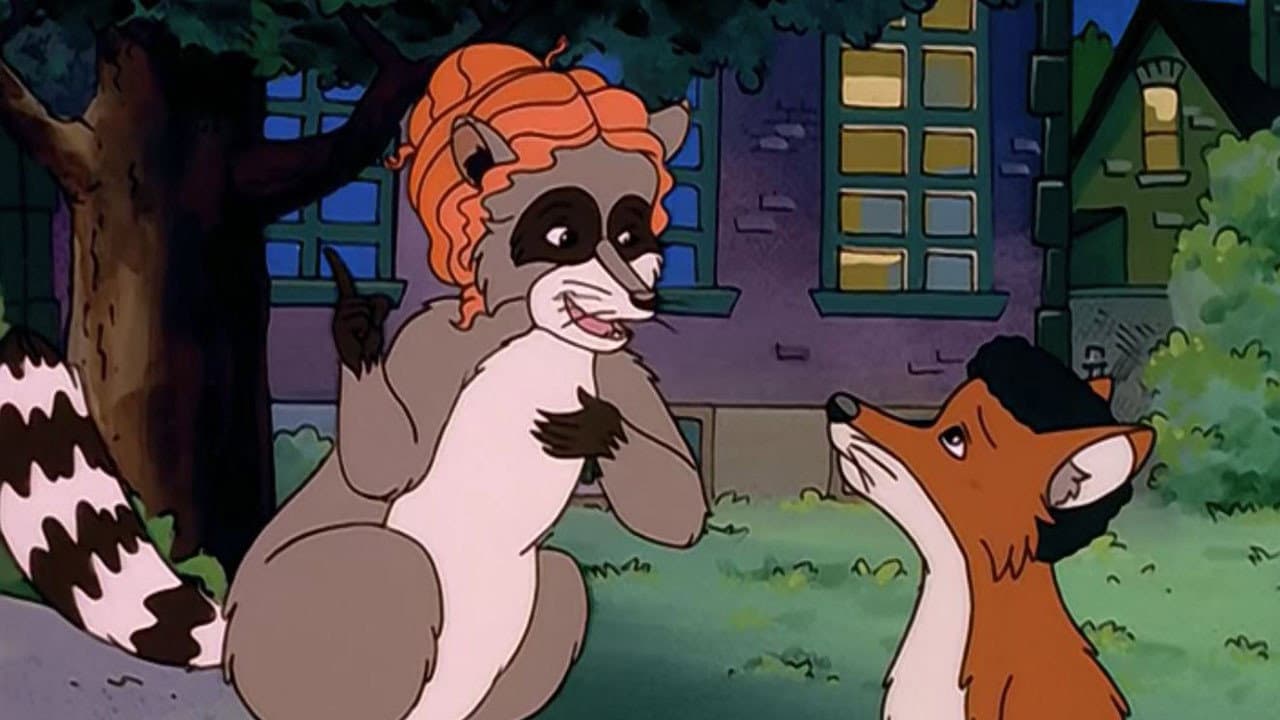 Dans la jungle des villes Dans la jungle des villes