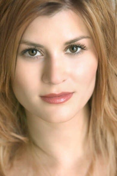 Lana Likic profile Lana Likic profile
