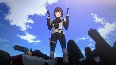 Fuir Bogan Fuir Bogan