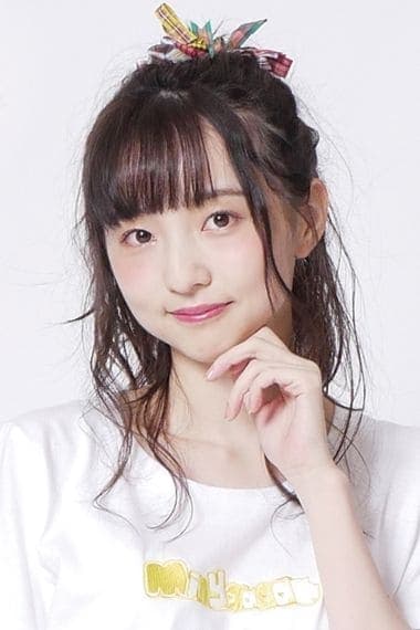 Minami Tanaka profile Minami Tanaka profile