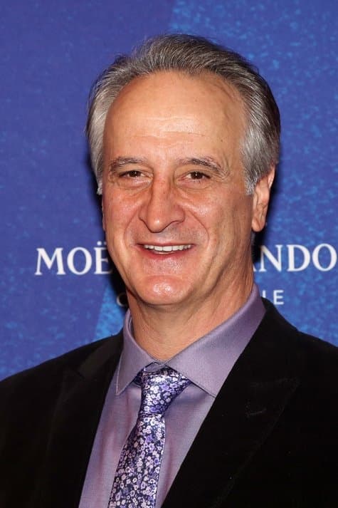 Mark Lotito profile Mark Lotito profile