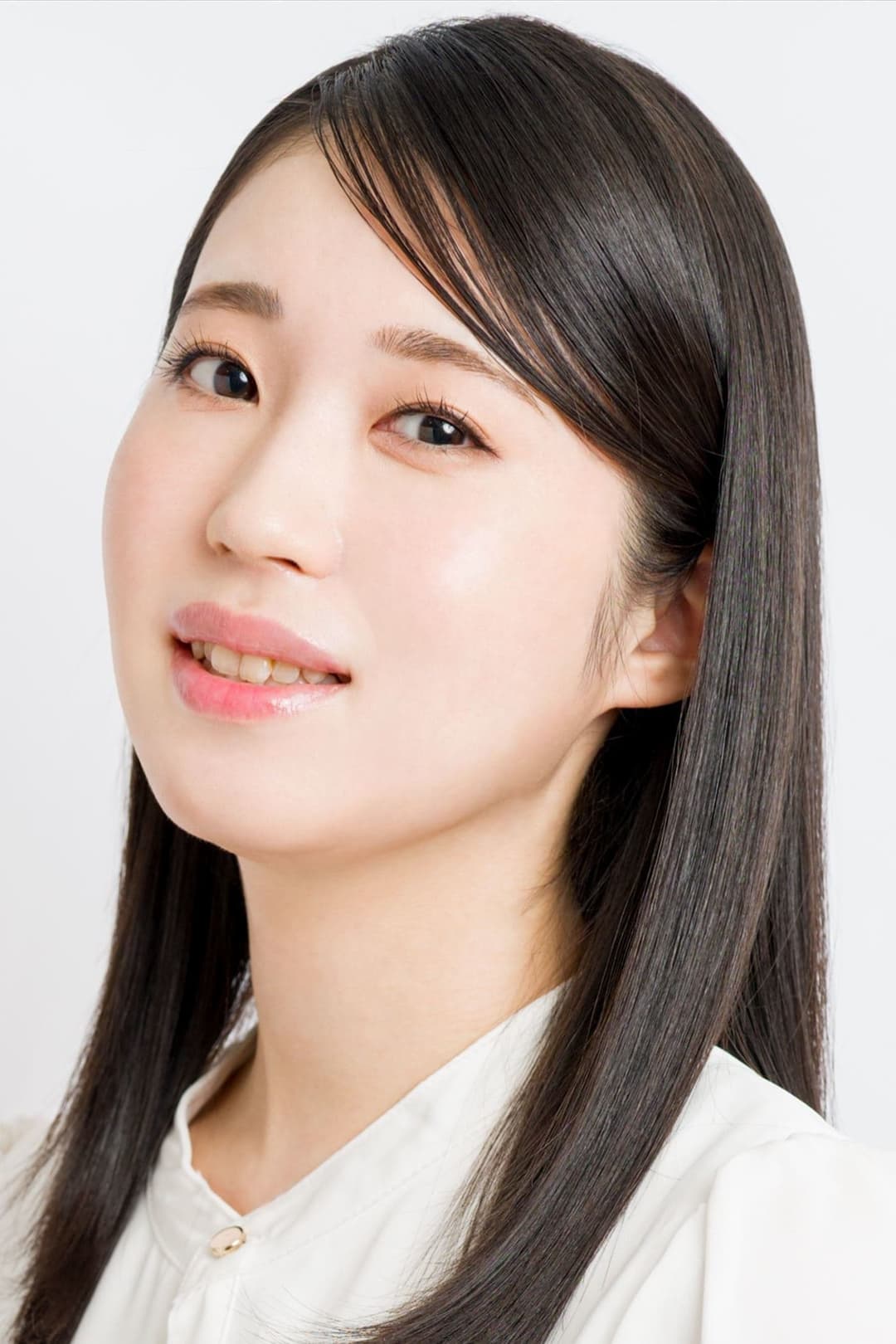 Akira Sekine profile Akira Sekine profile