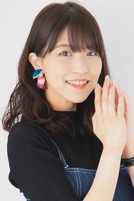 Saori Onishi profile Saori Onishi profile