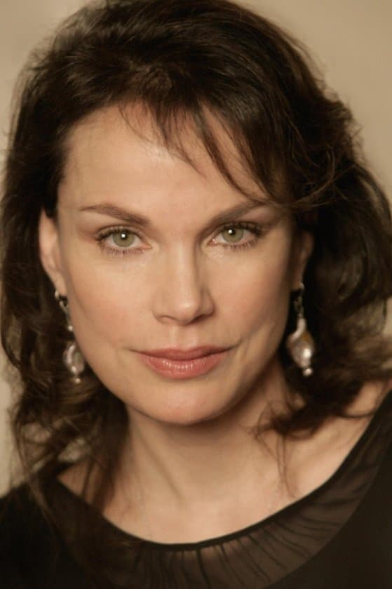 Sigrid Thornton profile Sigrid Thornton profile