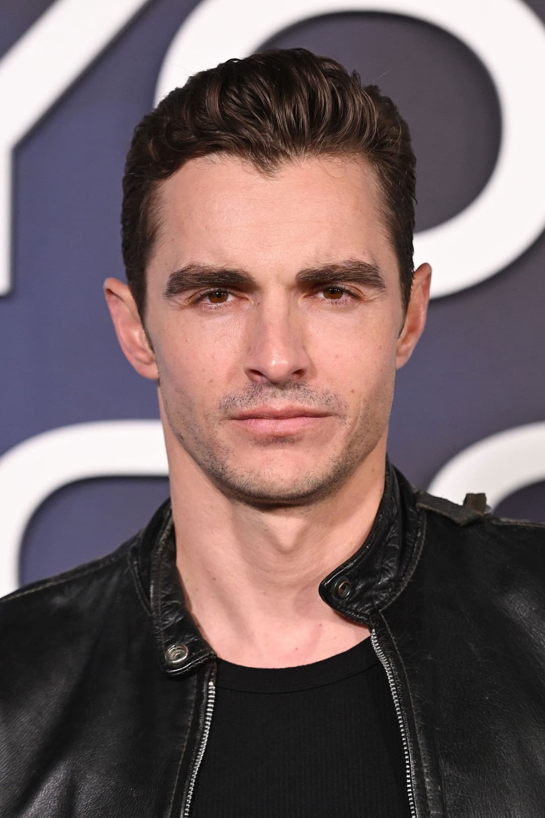 Dave Franco profile Dave Franco profile