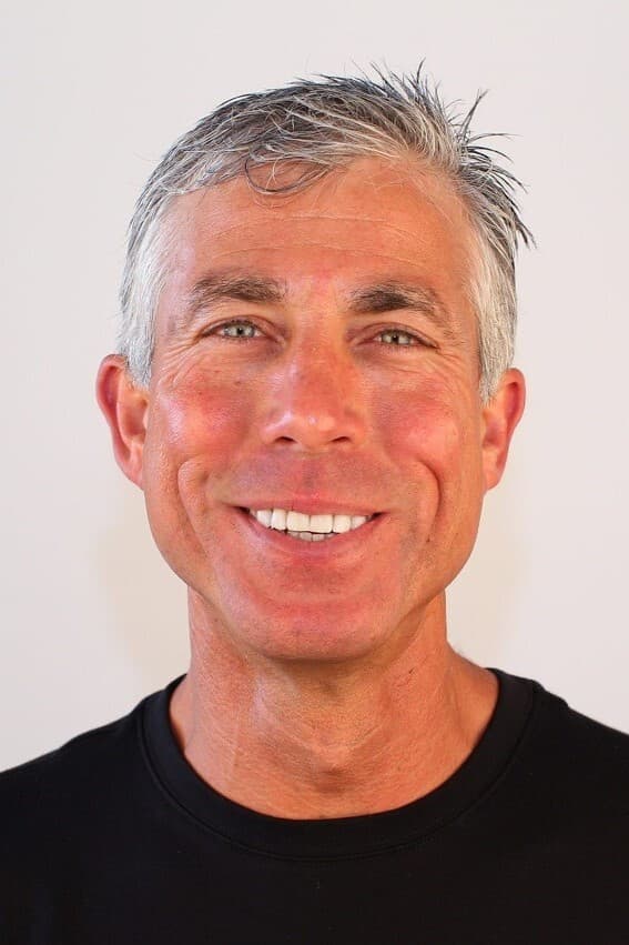 Alan D. Purwin profile Alan D. Purwin profile