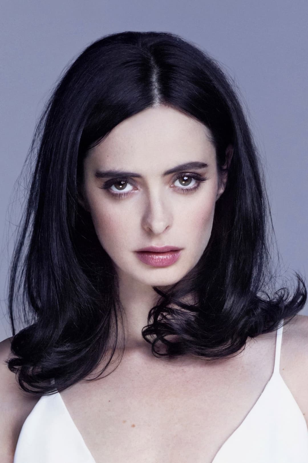 Krysten Ritter profile Krysten Ritter profile