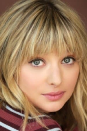 Olivia Norman profile Olivia Norman profile