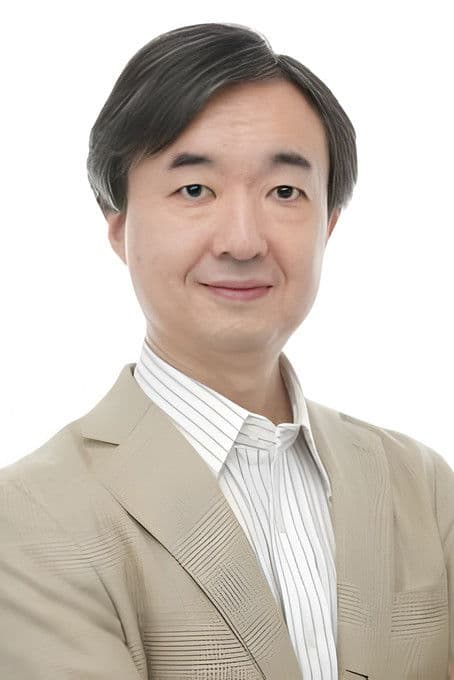 Yasunori Masutani profile Yasunori Masutani profile