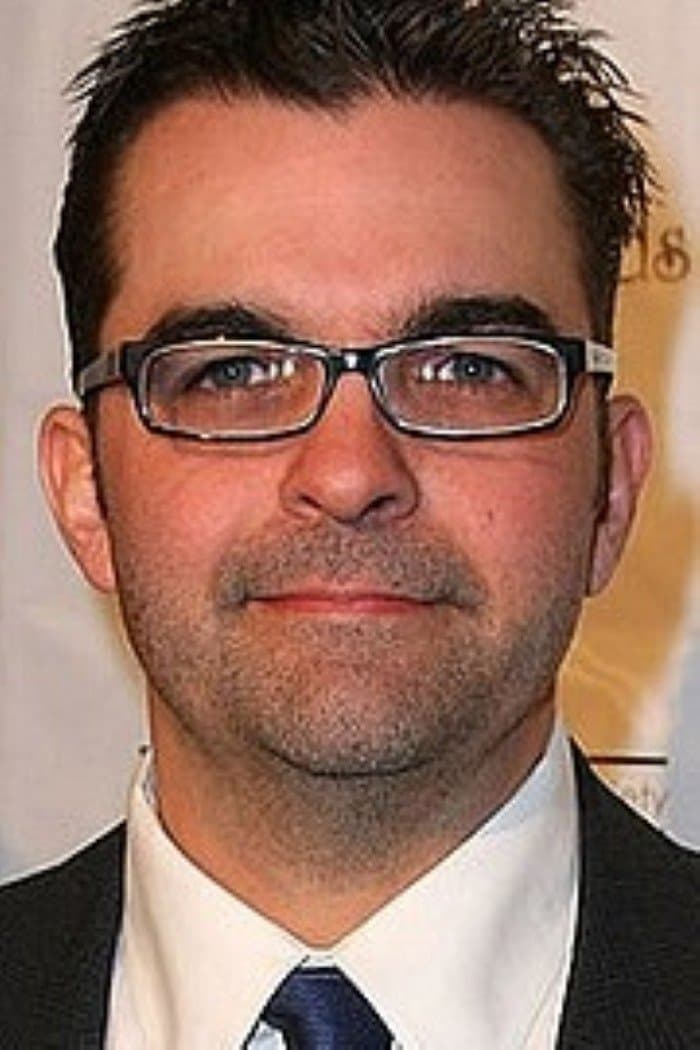 Garret Elkins profile Garret Elkins profile