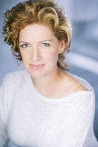 Colleen Wheeler profile Colleen Wheeler profile