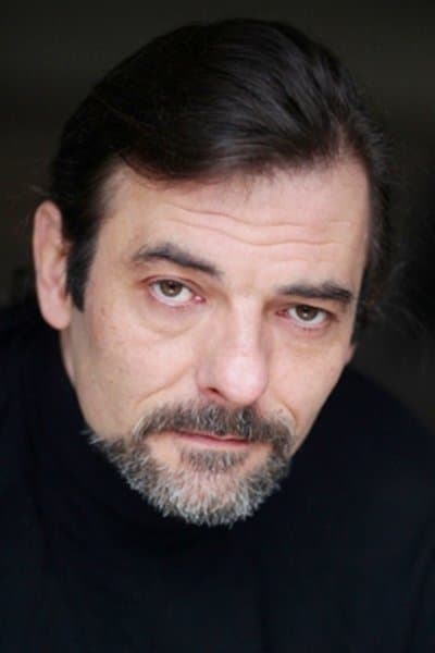Nicolas Planchais profile Nicolas Planchais profile