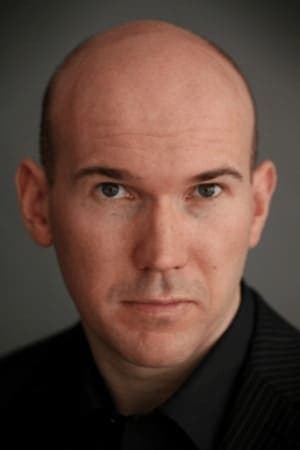 Alex Macqueen profile Alex Macqueen profile