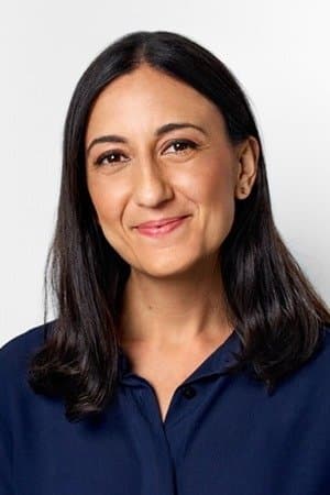 Emily Nordwind profile Emily Nordwind profile