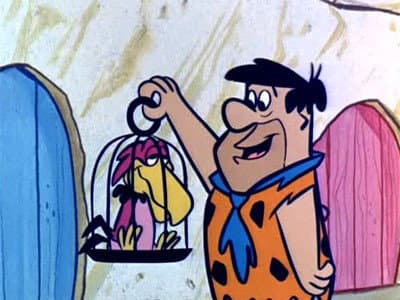 Le petit rapporteur Le petit rapporteur